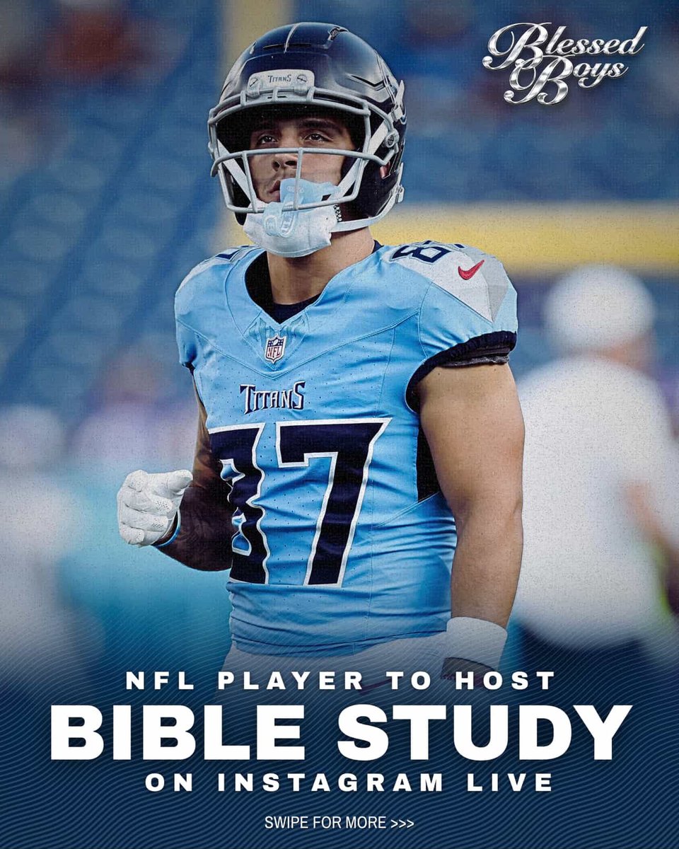 Xavier Restrepo tweet media