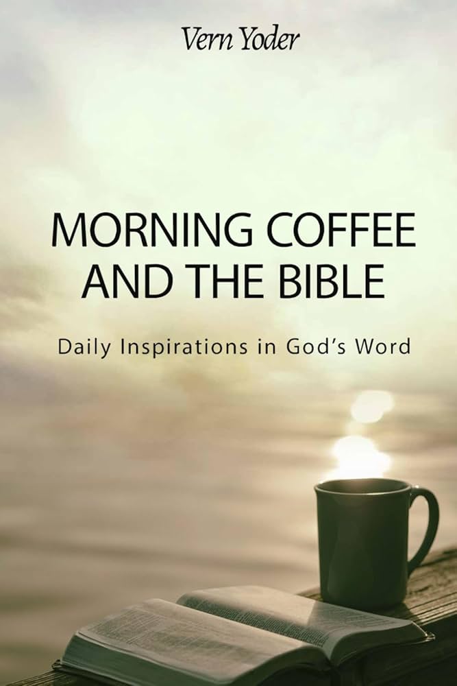 pfCoffeeQuotes's tweet photo. ⛪ 🧭 #ReligiousCleanse https://t.co/ChcBSjkv72