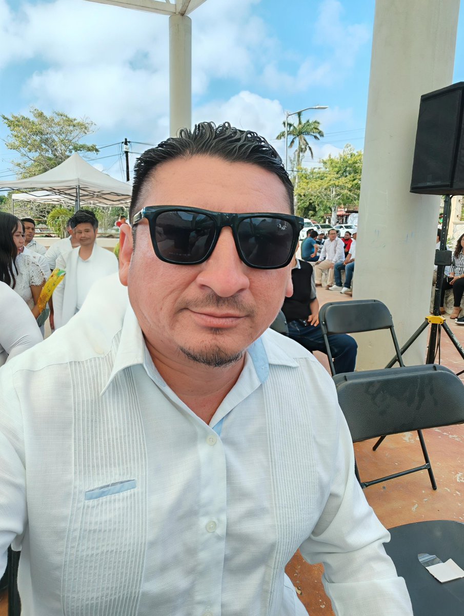 Freddy VarSa tweet media