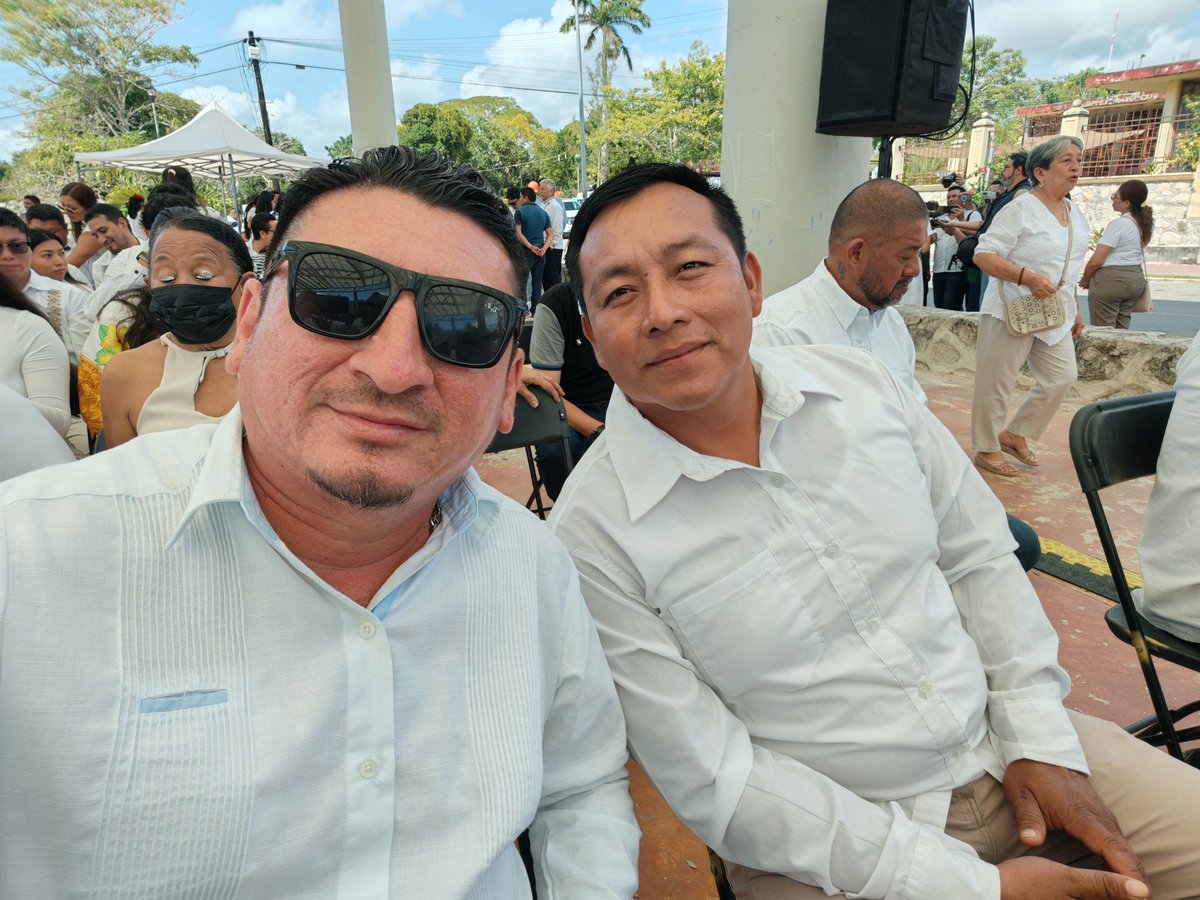 Freddy VarSa tweet media