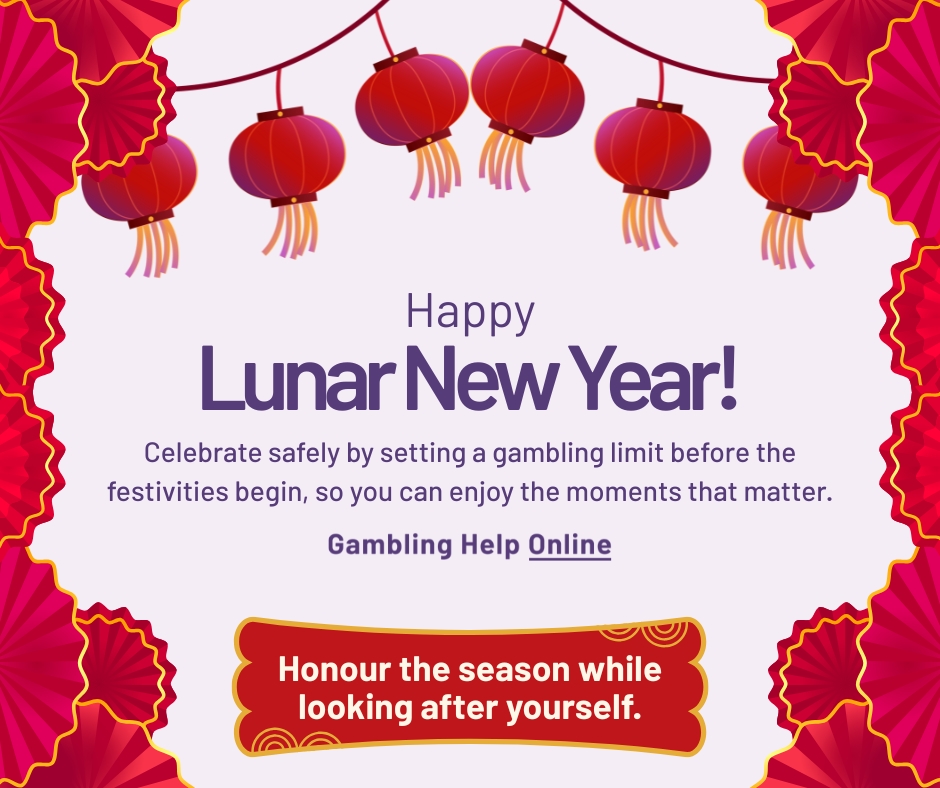 GamblingHelpOnline tweet media