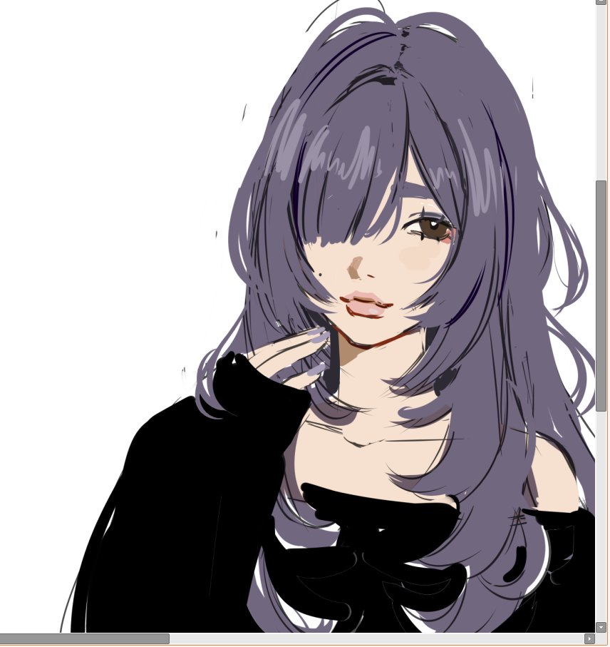 flan 🍮 ᵎᵎ tweet media