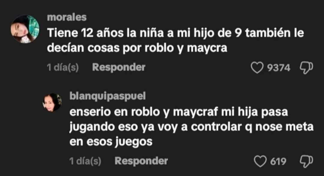 cripi (@t_tas23) on Twitter photo 