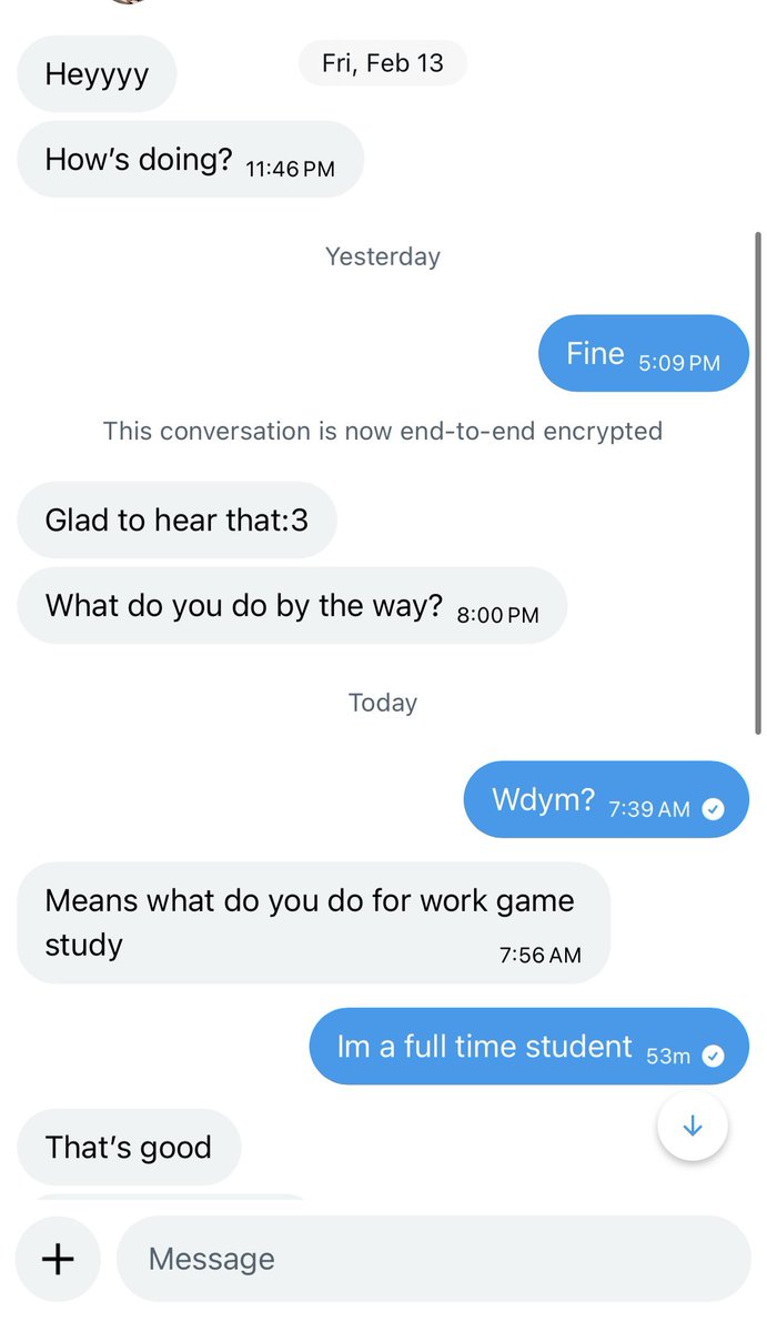 Goodnight Nyx tweet media