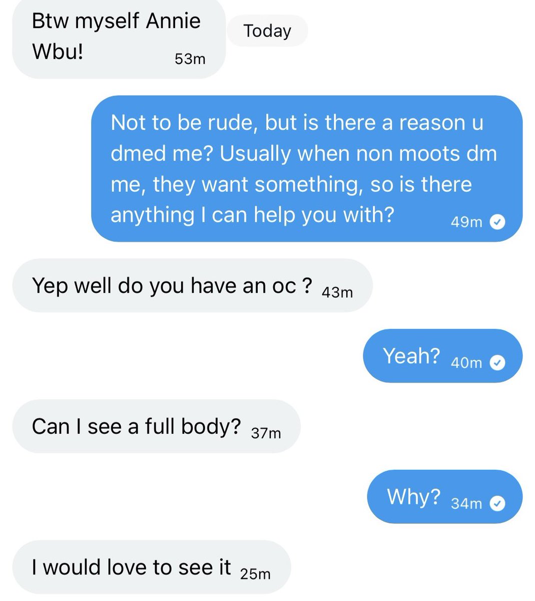 Goodnight Nyx tweet media