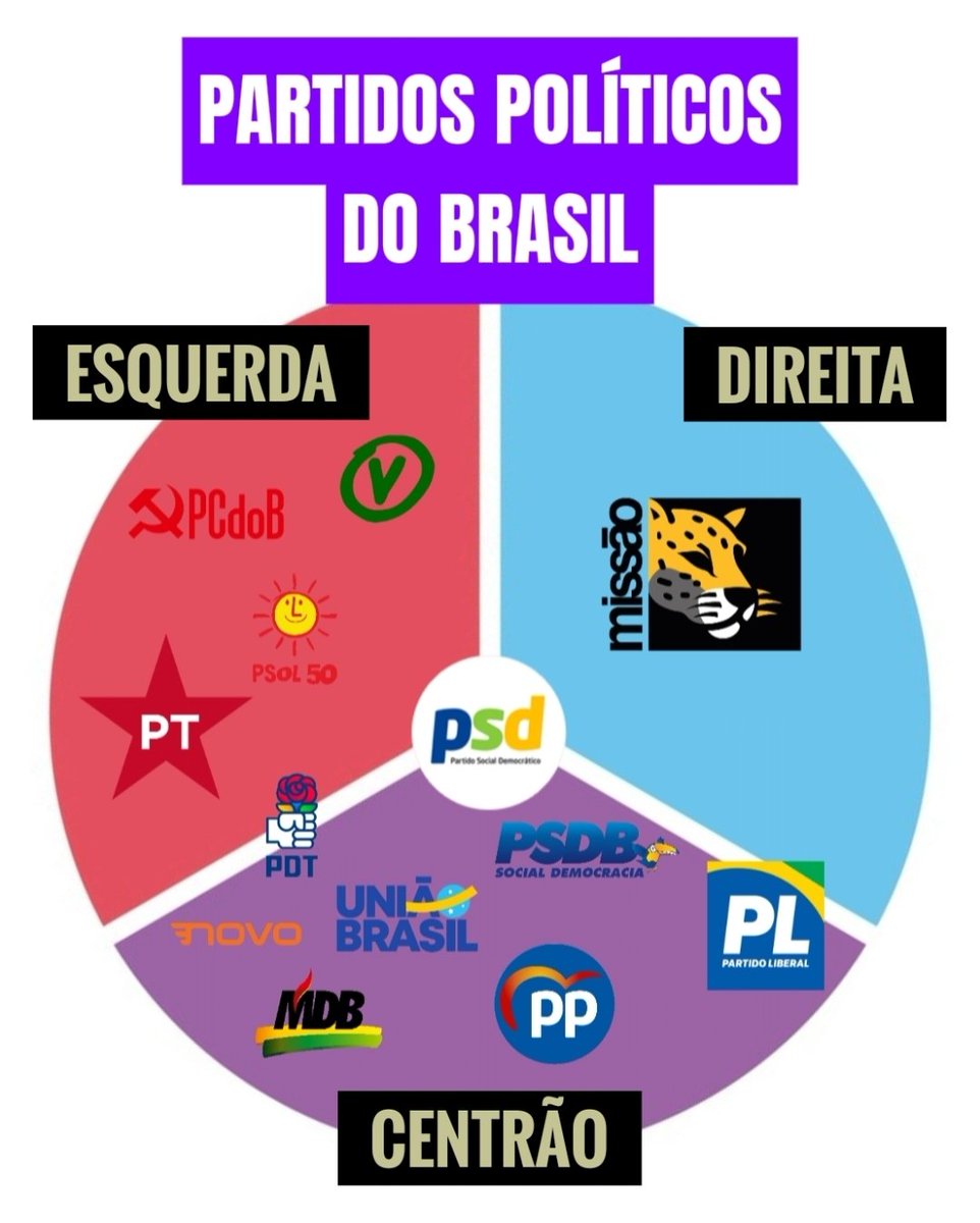 Marcelinho 😎👍 tweet media