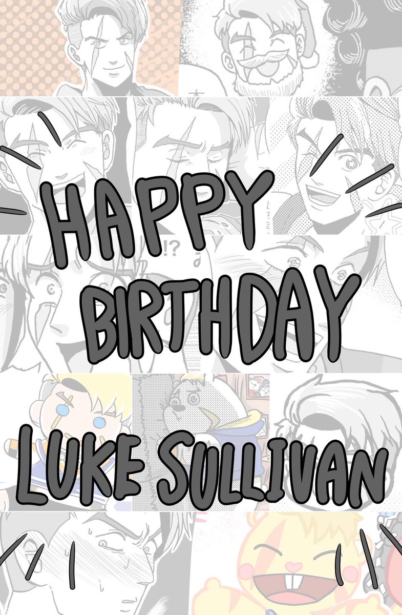 🎉🎂🌟🎂🎉 
