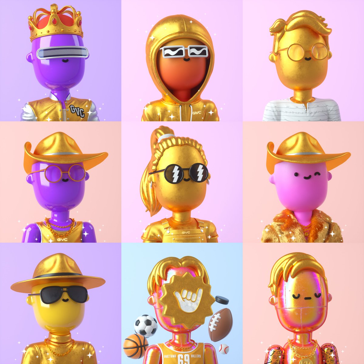 killervibes tweet media