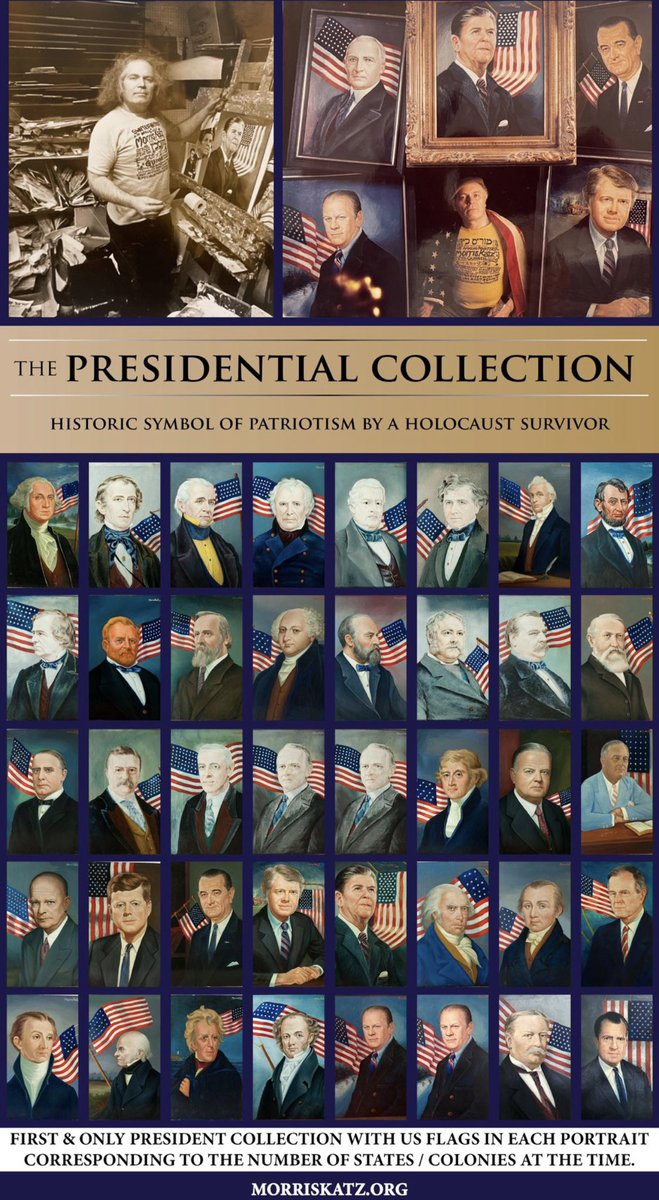 OJC Jewish Chamber tweet media