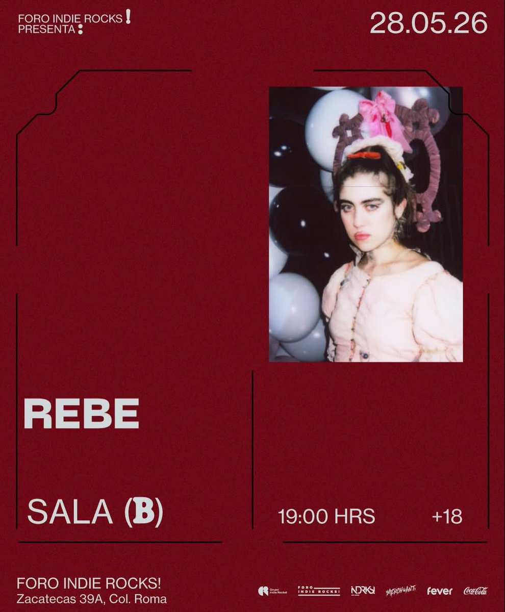 ♥️ Faro en las Calles ♥️ tweet media