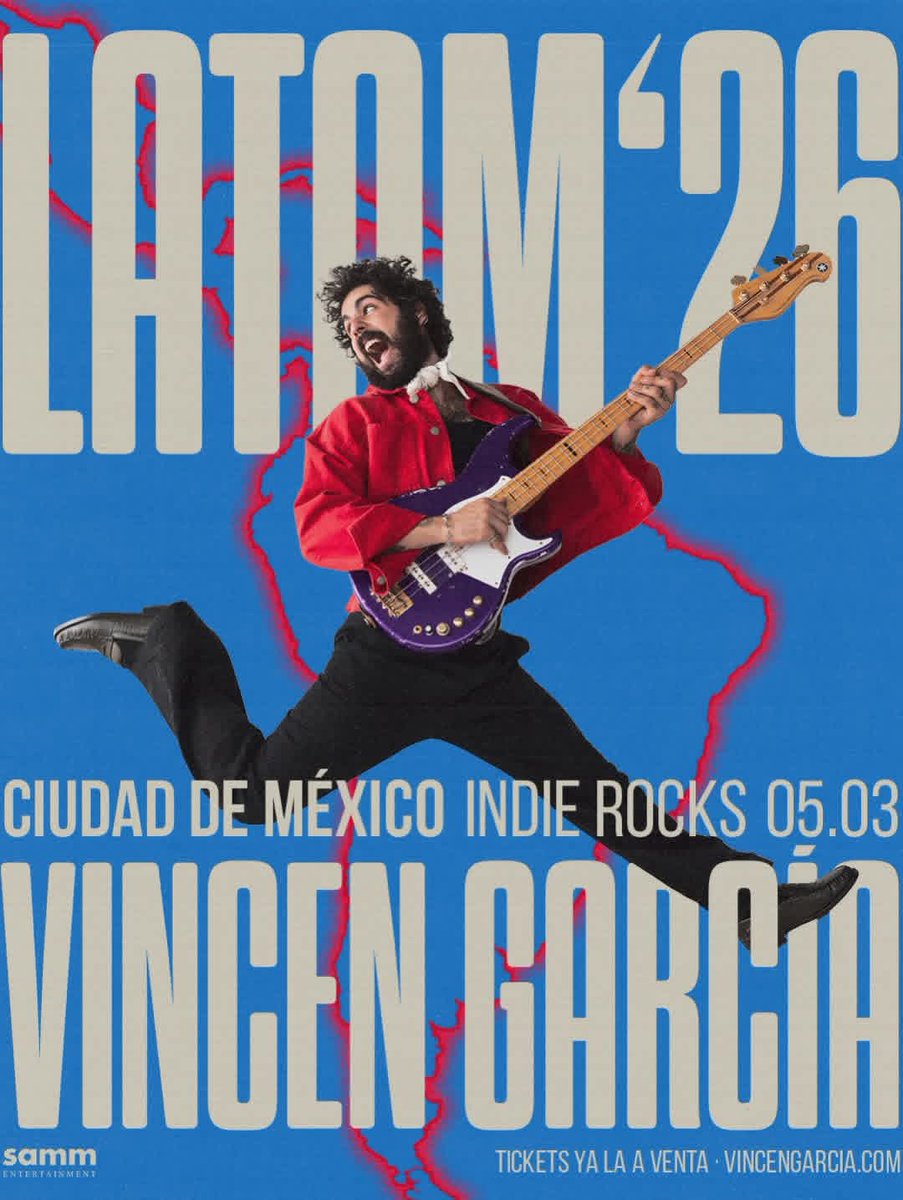 ♥️ Faro en las Calles ♥️ tweet media