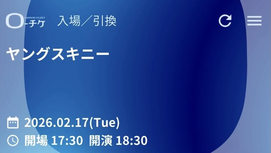 はな 3/18 KOTORI tweet media