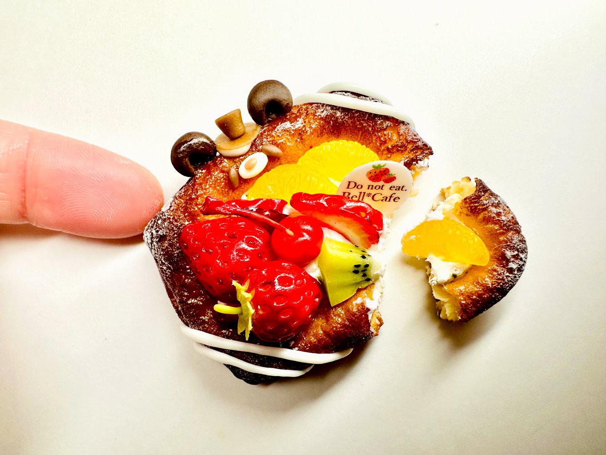 Bell*Cafe＊ (@bellCafe328) / Posts / X