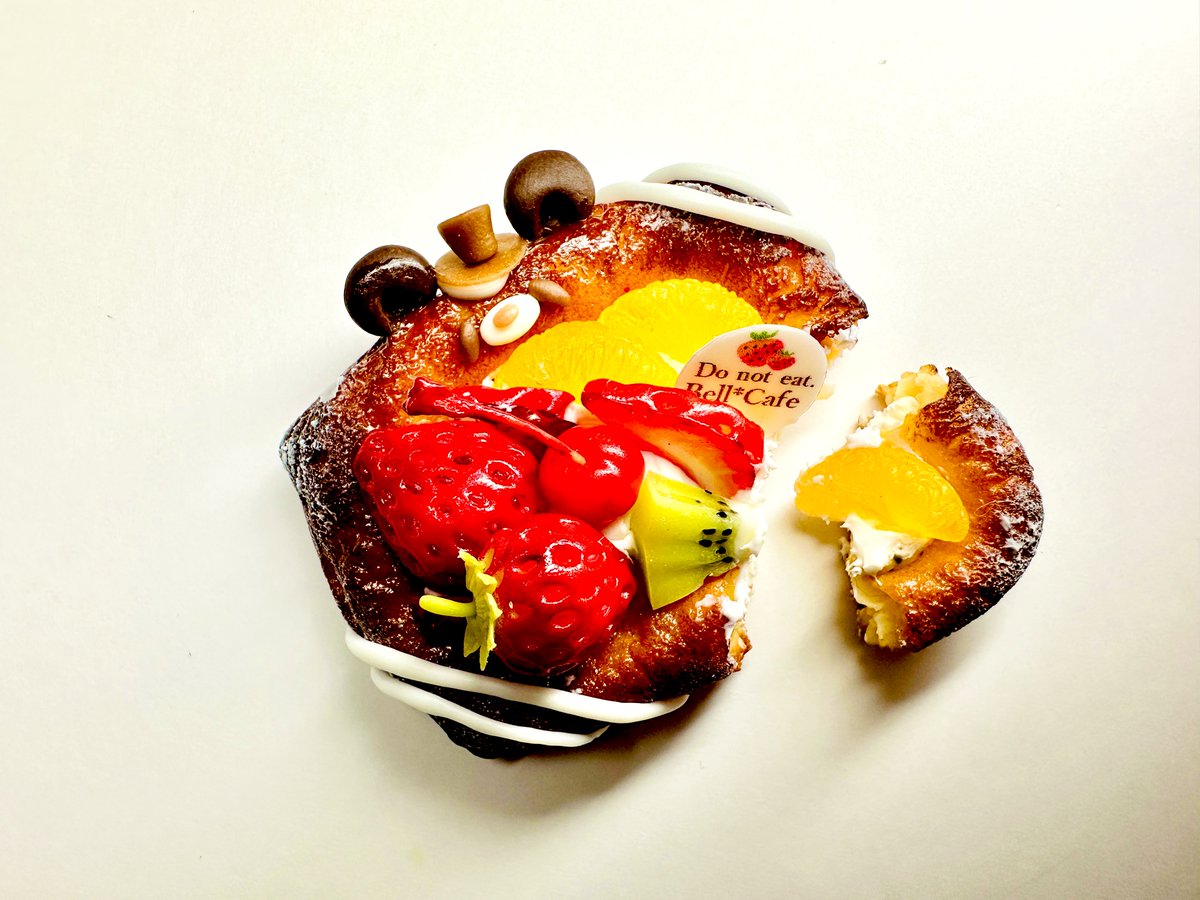 Bell*Cafe＊ (@bellCafe328) / Posts / X