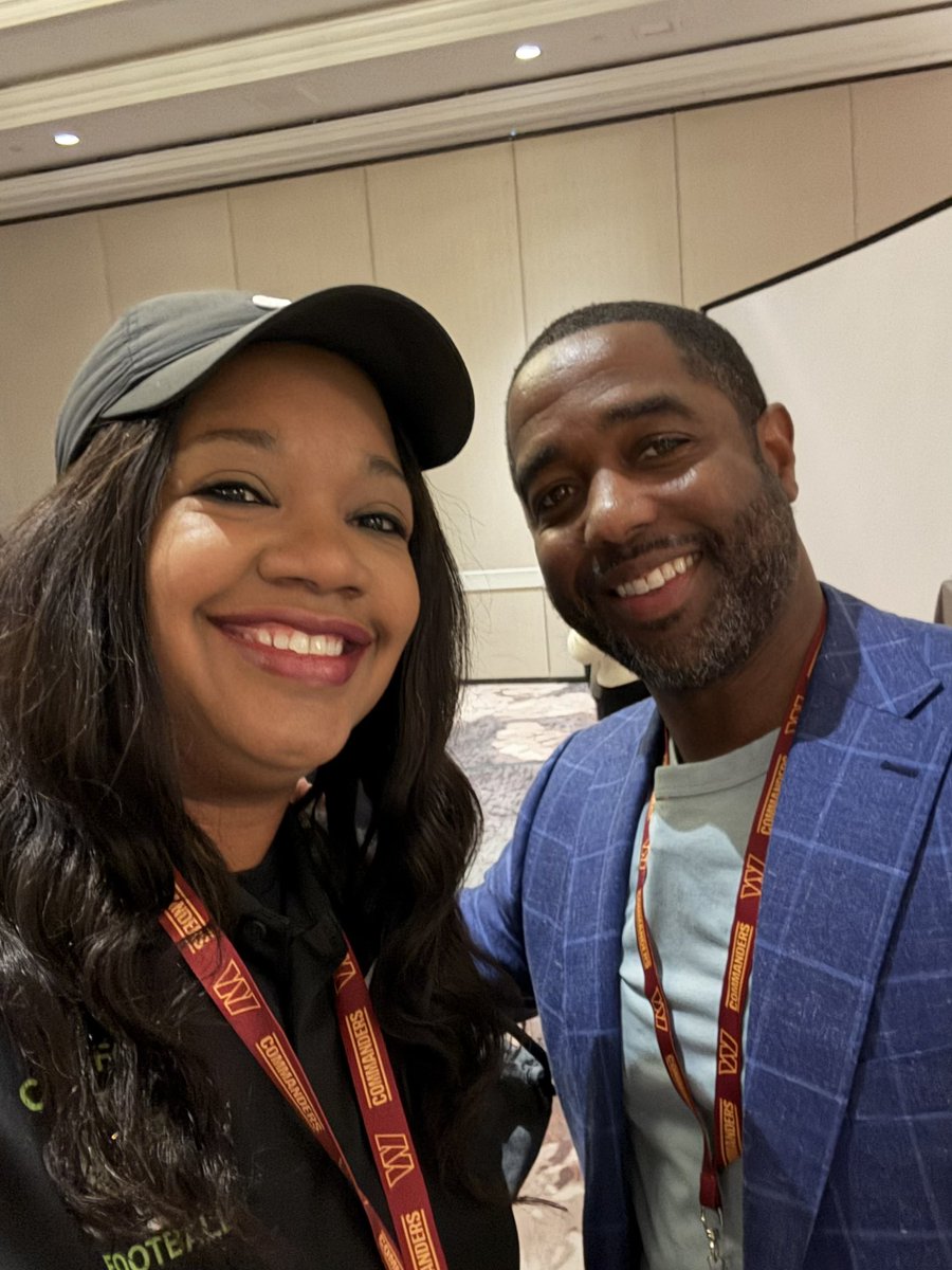 Terri Bryant tweet media