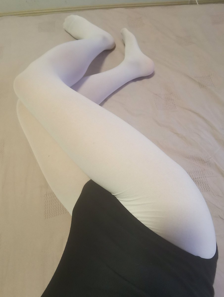 Silksocking_AA's tweet photo. 早上好米娜桑🥰 https://t.co/SaJPfRtRKb