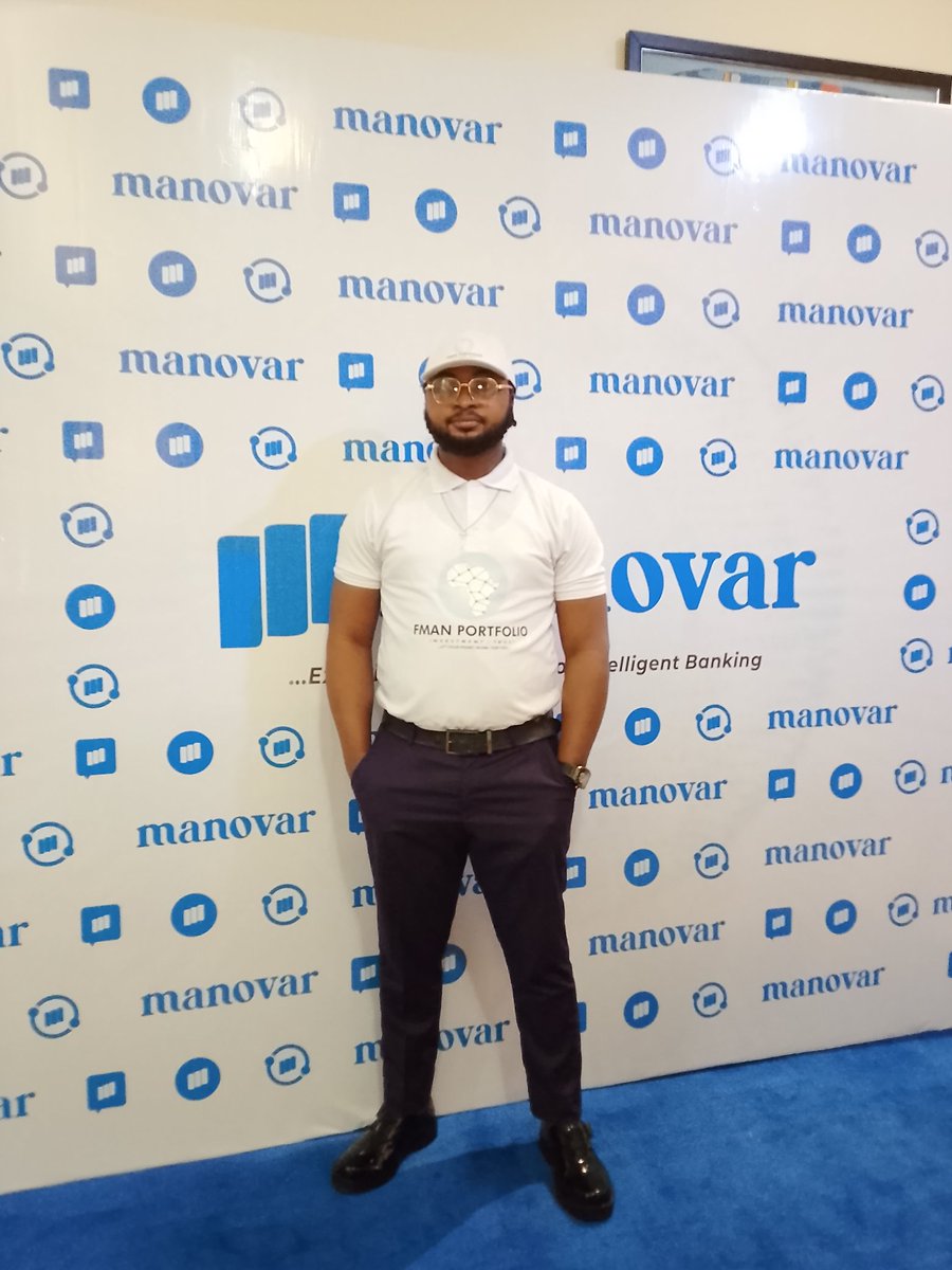 bigdonmix's tweet photo. Some Business owners have settled for the intermediate and beginner level.

Are you that guy? No worries, there's nothing wrong with it. But if you want to see if you are ready for the next stage then fill this form:

https://t.co/pAqVn7cWZt 

Let's discuss your growth. https://t.co/jmqGGFOJGc