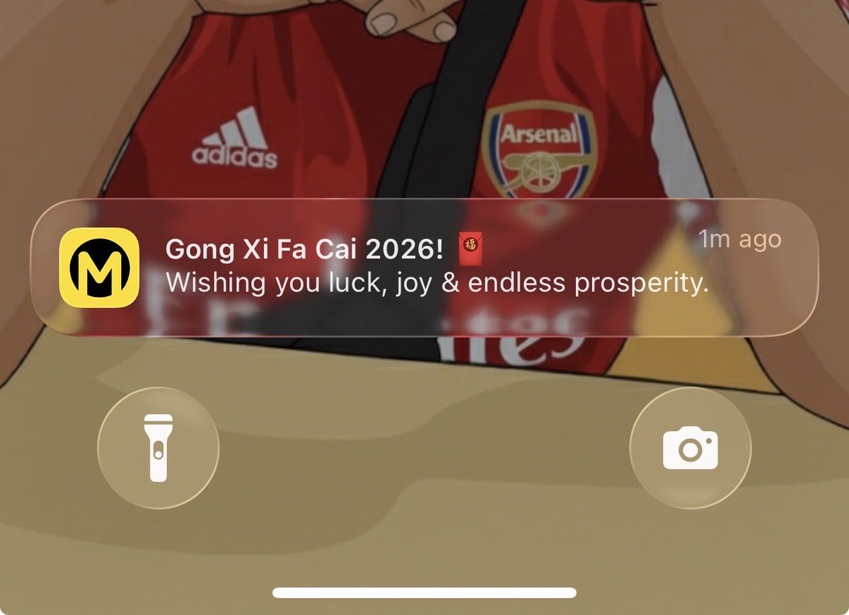 Prosperity prosperity jugak, duit bila nak reimburse? Dah 2 bulan lebih <a href="/MyMaybank/">Maybank</a> 😪