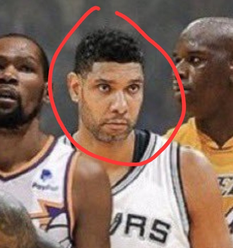 Man of steel ! tweet media