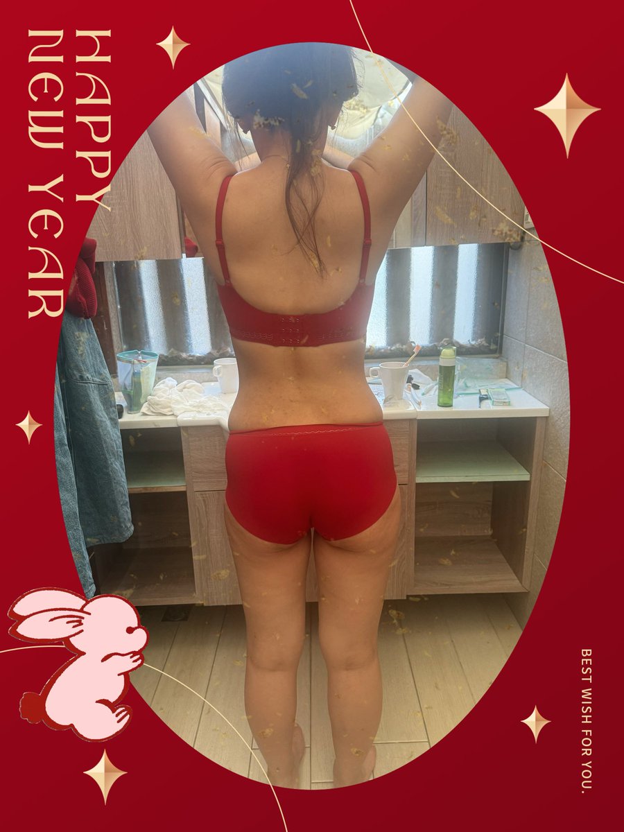 喬治&marry tweet media