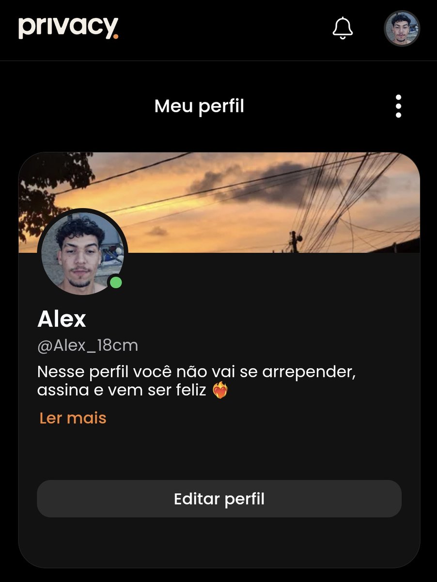 theMagicc5's tweet photo. É isso https://t.co/oMXP0YjrrY