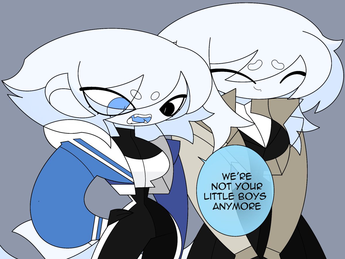 MonkeyMindX3 tweet media