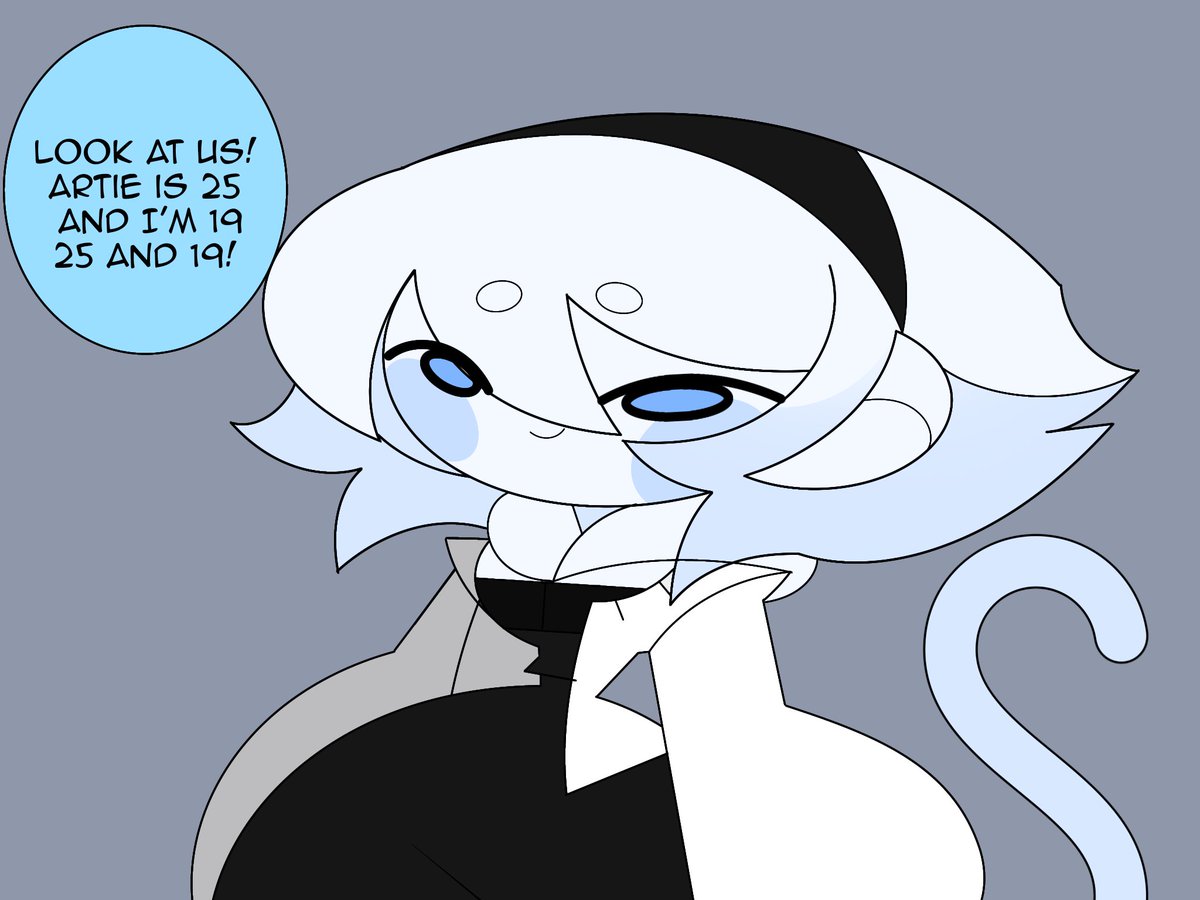 MonkeyMindX3 tweet media