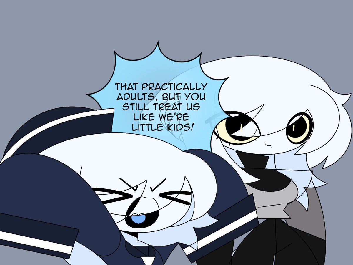 MonkeyMindX3 tweet media