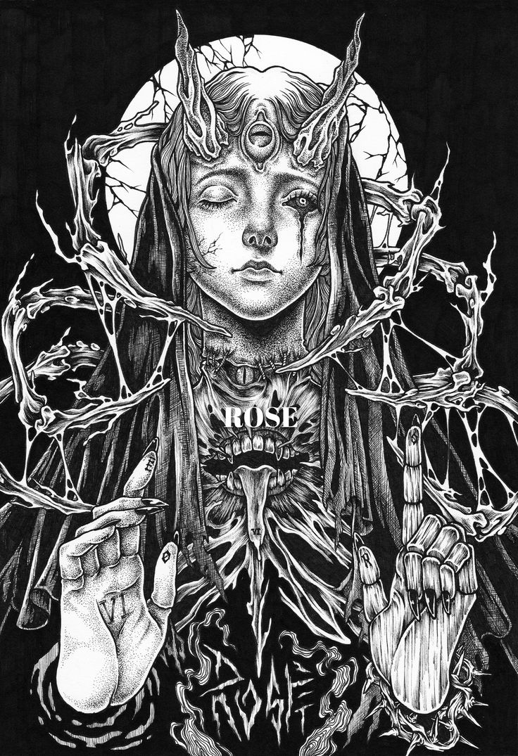 Freak_Boy000's tweet image. Quick question 🤔 what if your digital identity actually worked for you? @YOM_Official is focused on simplifying how users move across platforms without losing control. Sounds overdue, right? 🔄🔐

#Web3 #UserControl #Innovation