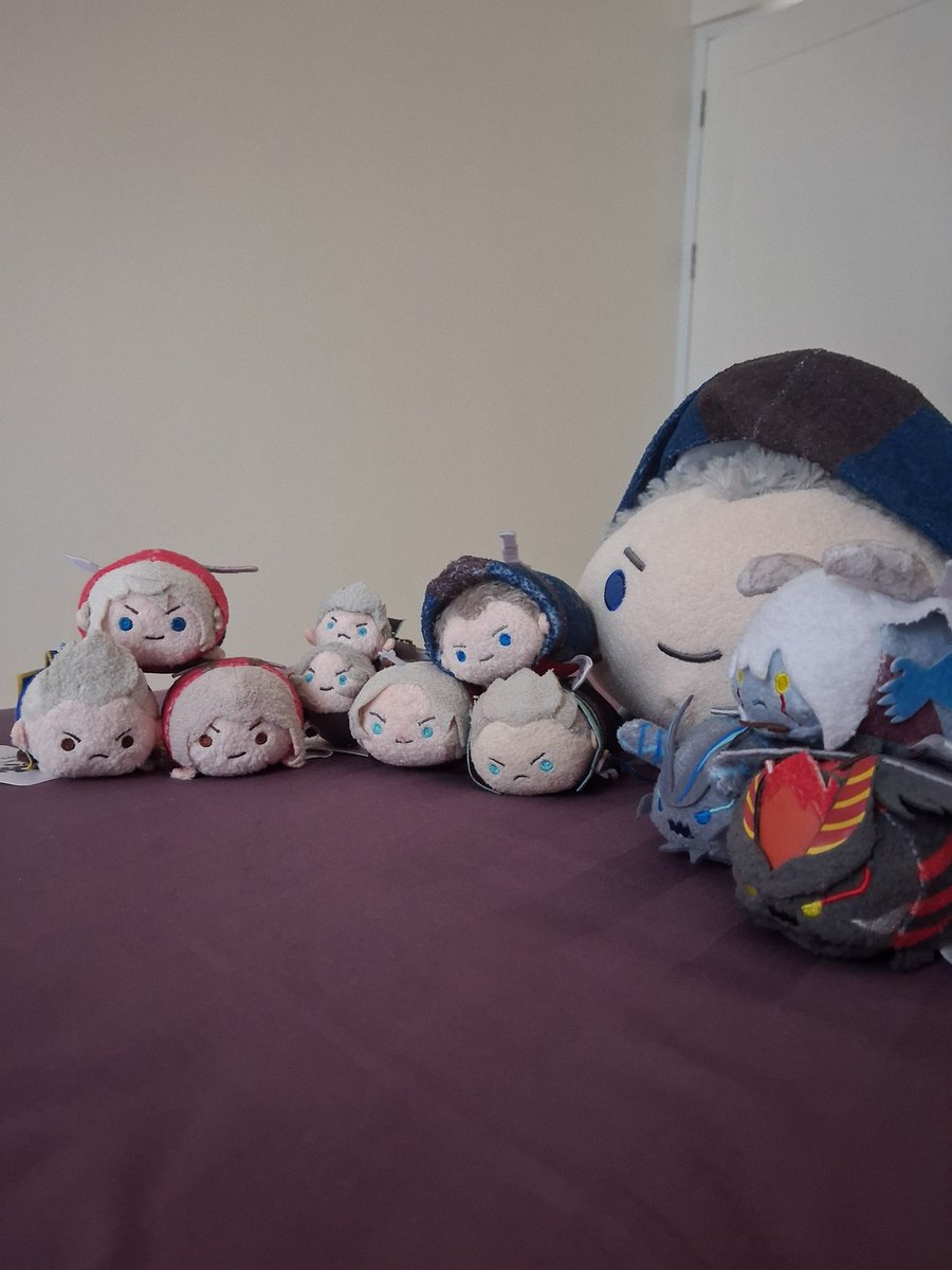 rrr/rasie (@r26yz) on Twitter photo 