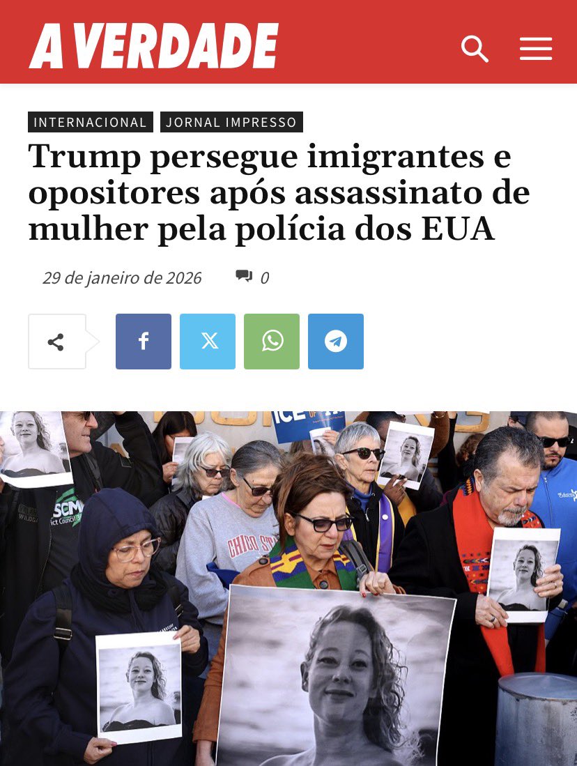 alissonfariasp's tweet photo. O fascismo não é só governo. O fascismo é um modo de ser, perceber e estar no mundo. Um modo de valorar, um modo de se colocar que implica necessariamente buscar eliminar todos os outros modos múltiplos e diversos fora do quadradinho que o fascismo sonha em produzir. https://t.co/WUVDRnb578