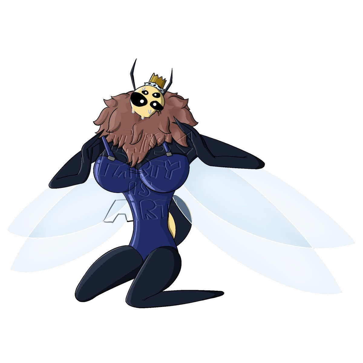 ThisPartyIsArt's tweet photo. Ordering some acrylic standees on @WooacryOfficial 😛

#digitalart #illustration #characterdesign #originalcharacters #athroart #furryartist #furryart #furryfandom #furry #indiartist #furryartworks #furryoc #furrycharacter  #artwork #oc #wooacry #acrylic #standees https://t.co/cgEk4OSoco