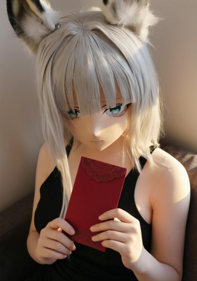 玄阿宇Xuan-A-Yu tweet media