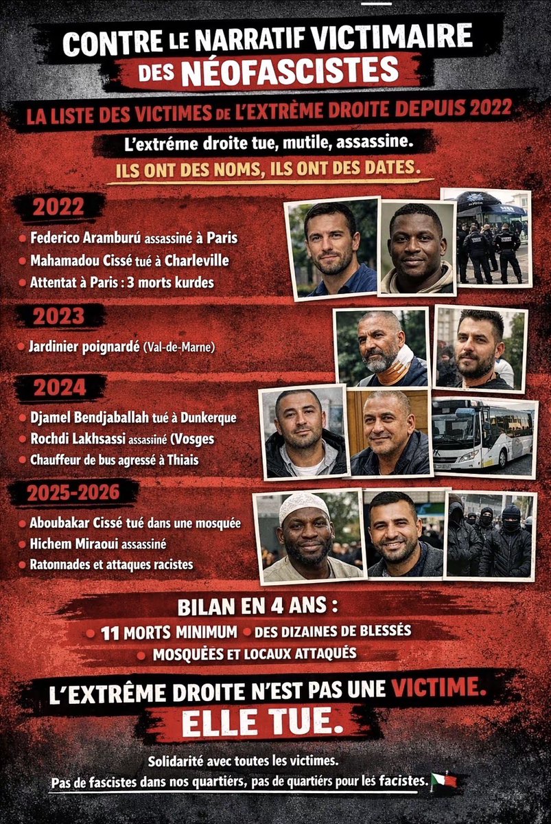 bobo_438 tweet media