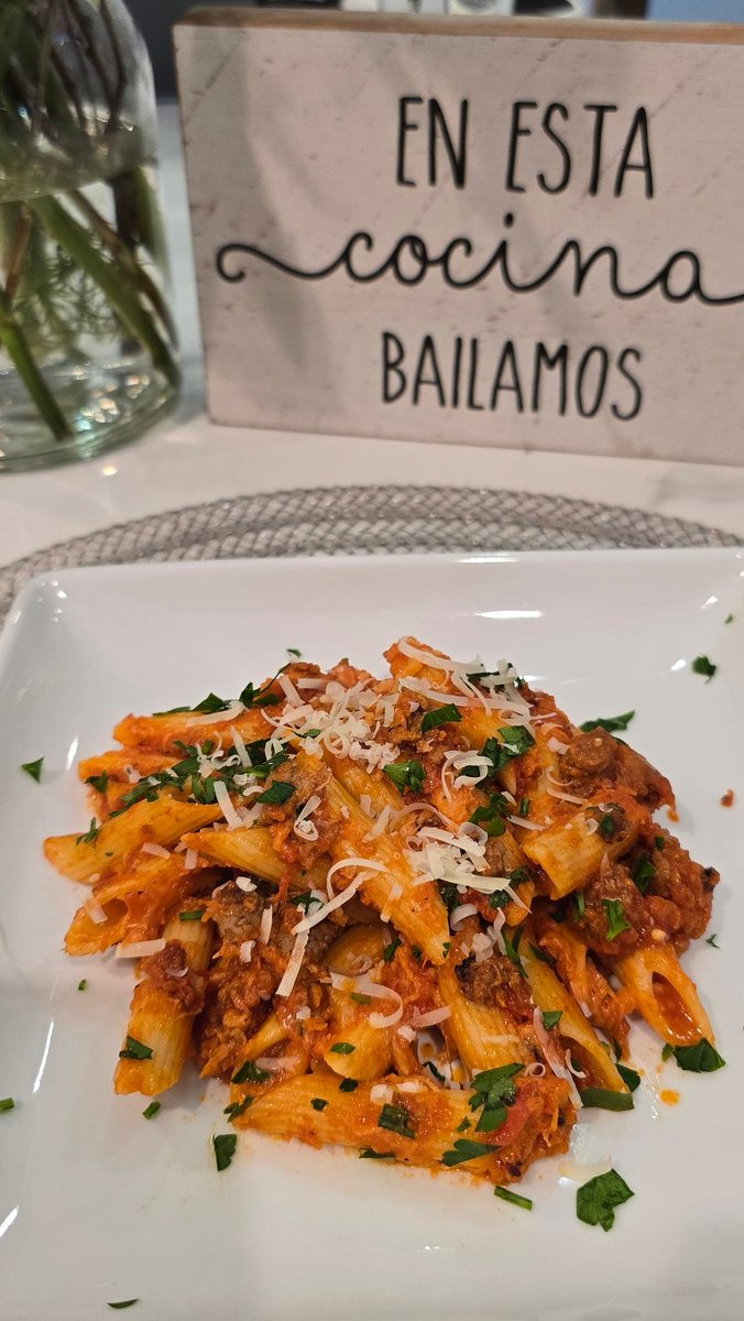 jcae2008's tweet image. Dinner vibes...
#JdsKitchen #CookingVibes #ChalkboardtoCuttingBoard