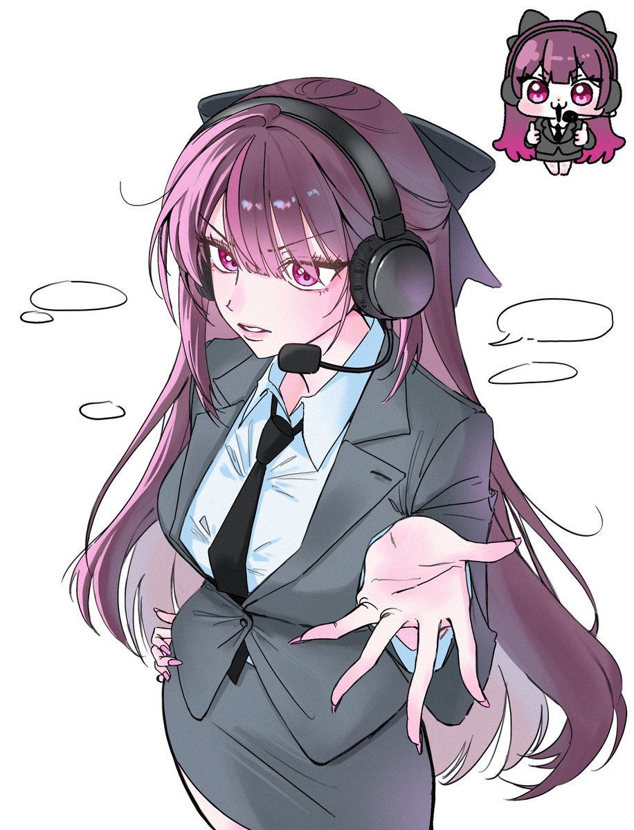 울면앉되 tweet media