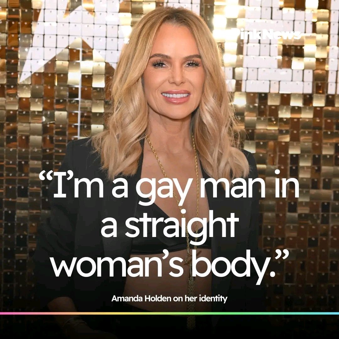 Claire Bear (Sorcha) 🇮🇪 💜🤍💚 🫀 tweet media