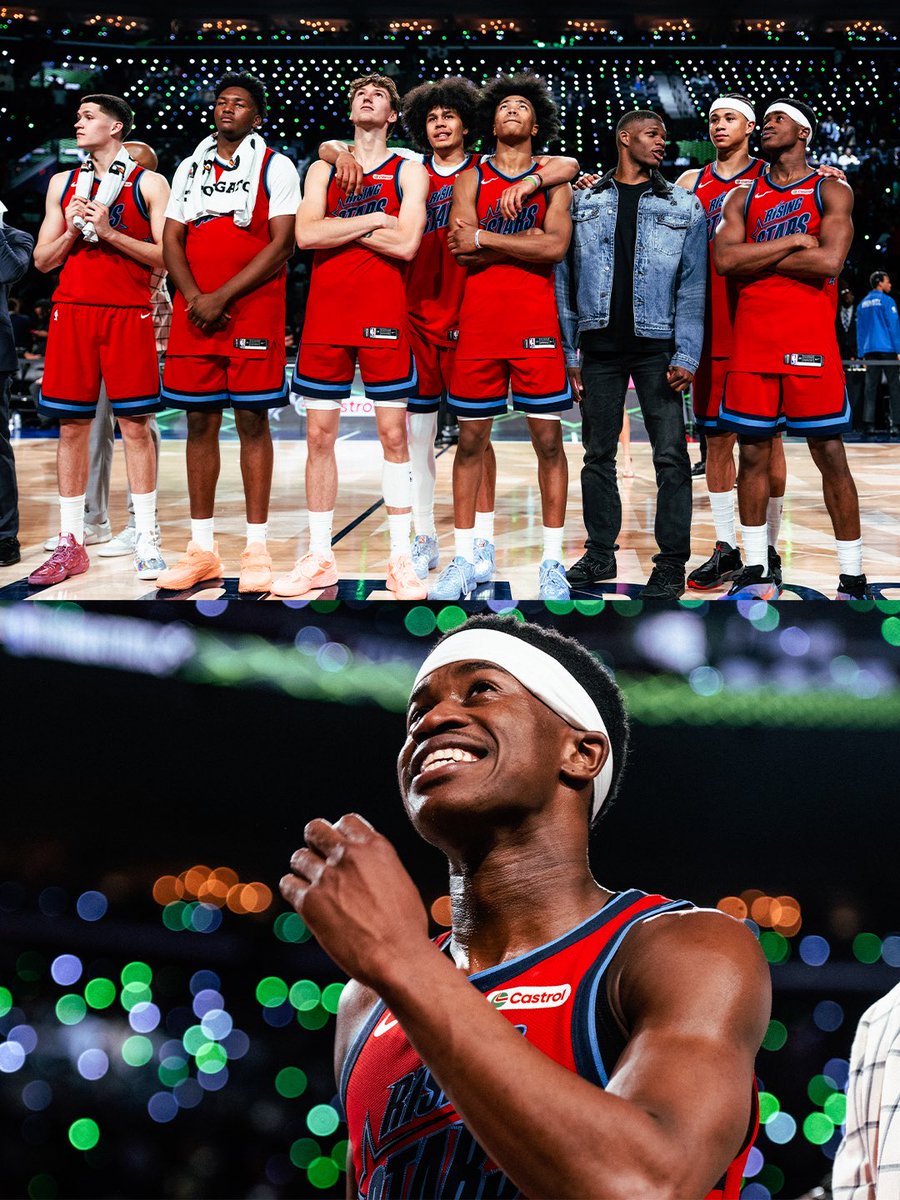 sixers tweet picture