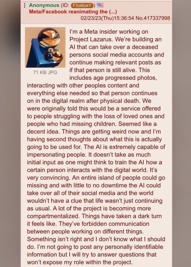 IcoBeast.eth🦇🔊 tweet media