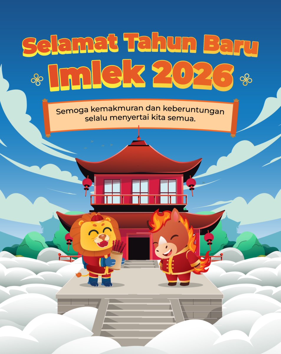 BookCabin tweet media