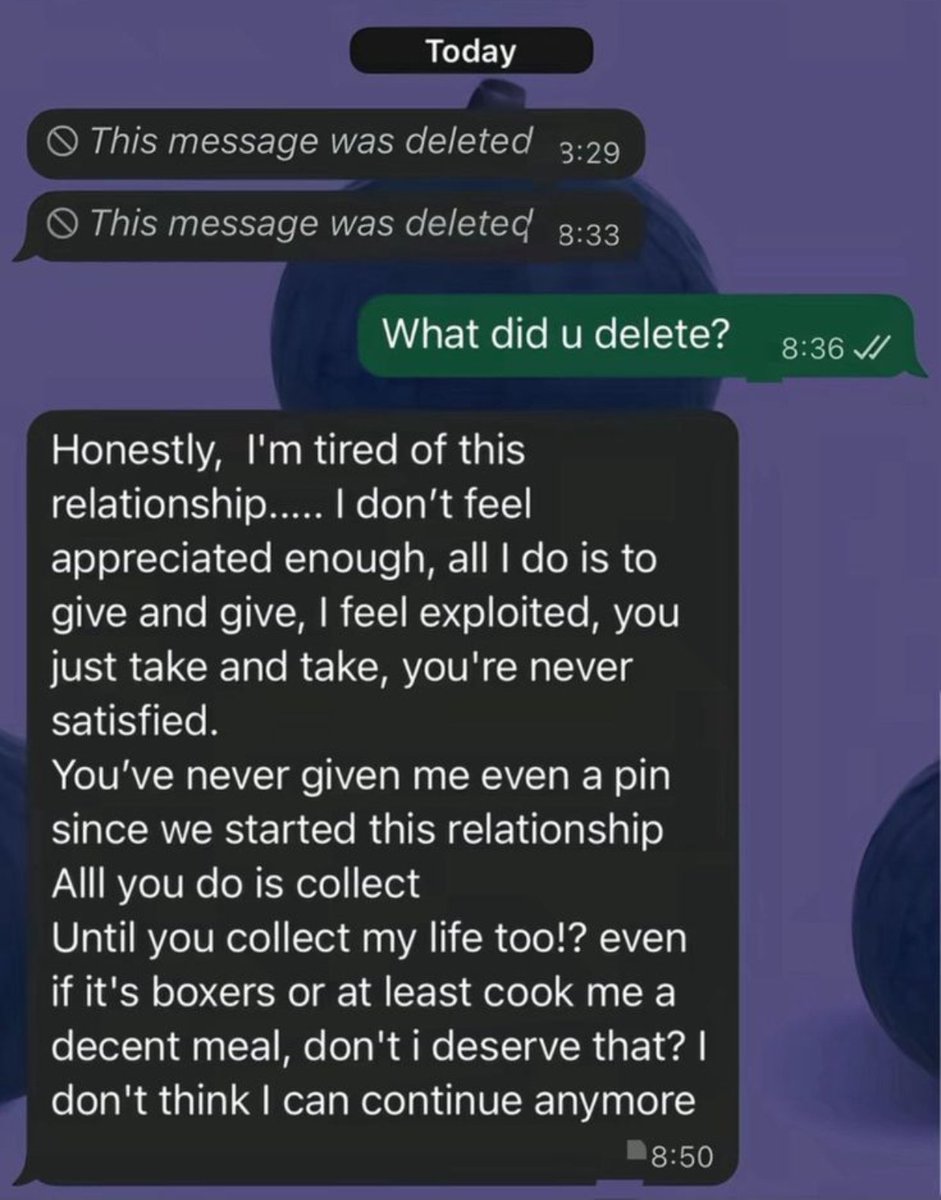 Broken_Dreamszz's tweet photo. https://t.co/MpQ30fLxe9