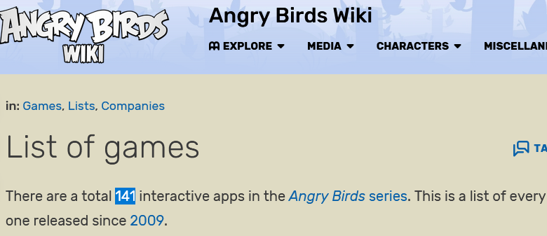 GAME & RODO ➡🟦☁🦋 tweet media