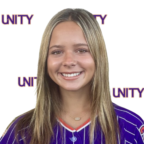 Unity 16u Schultheis/Johnson tweet media