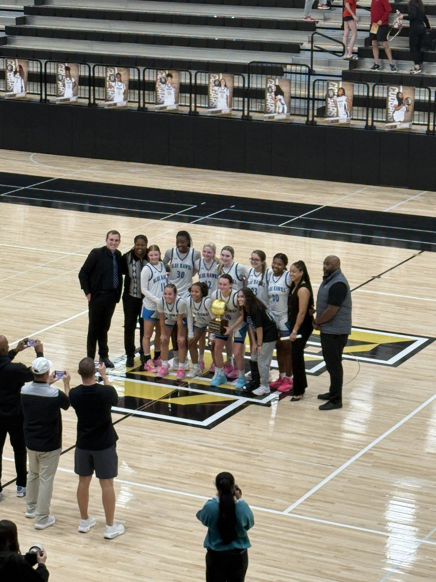 Alex Zhu tweet media