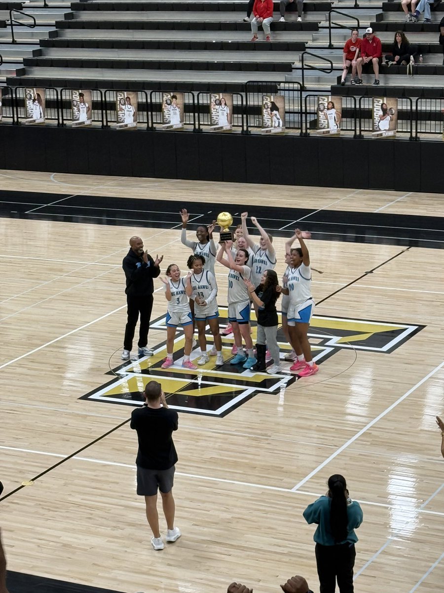 Alex Zhu tweet media