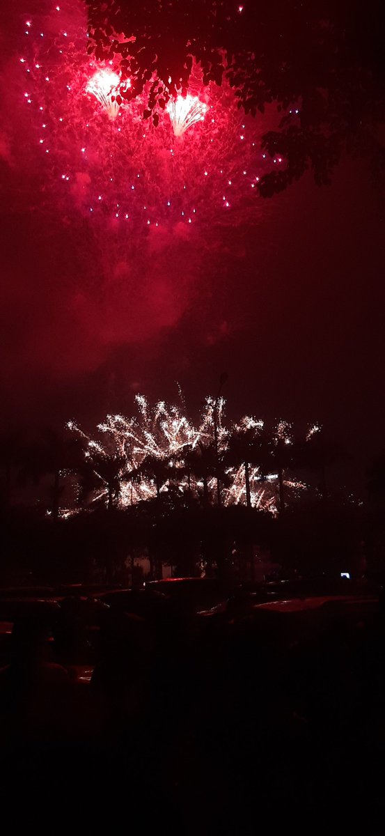 hoanglong100807's tweet photo. Happy New Year 🎍
Chúc mừng năm mới Tết Nguyên đán
Mong năm mới mọi người thuận buồm xuôi gió, phát tài phát lộc, có thêm nhiều quãng thời gian hạnh phúc bên gia đình.
#YearOfTheHorse https://t.co/1yatpJCQy2