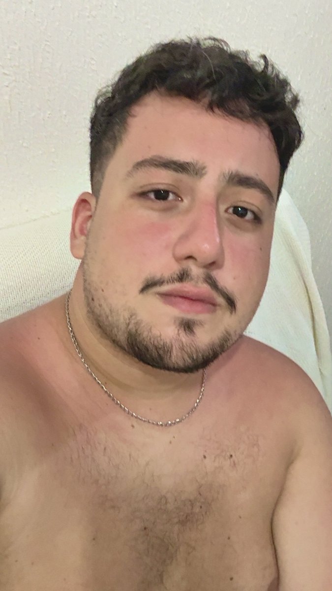 Marquinhos tweet media