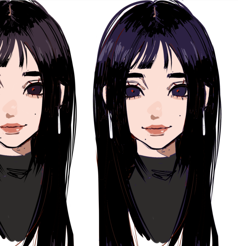 flan 🍮 ᵎᵎ tweet media