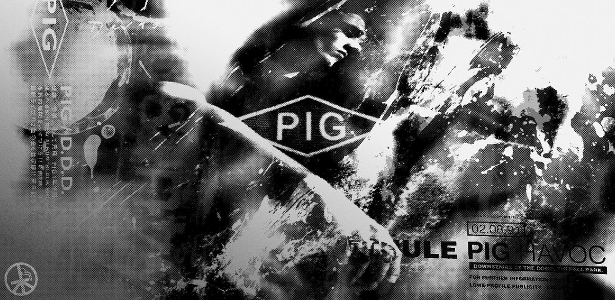 scumartist tweet media