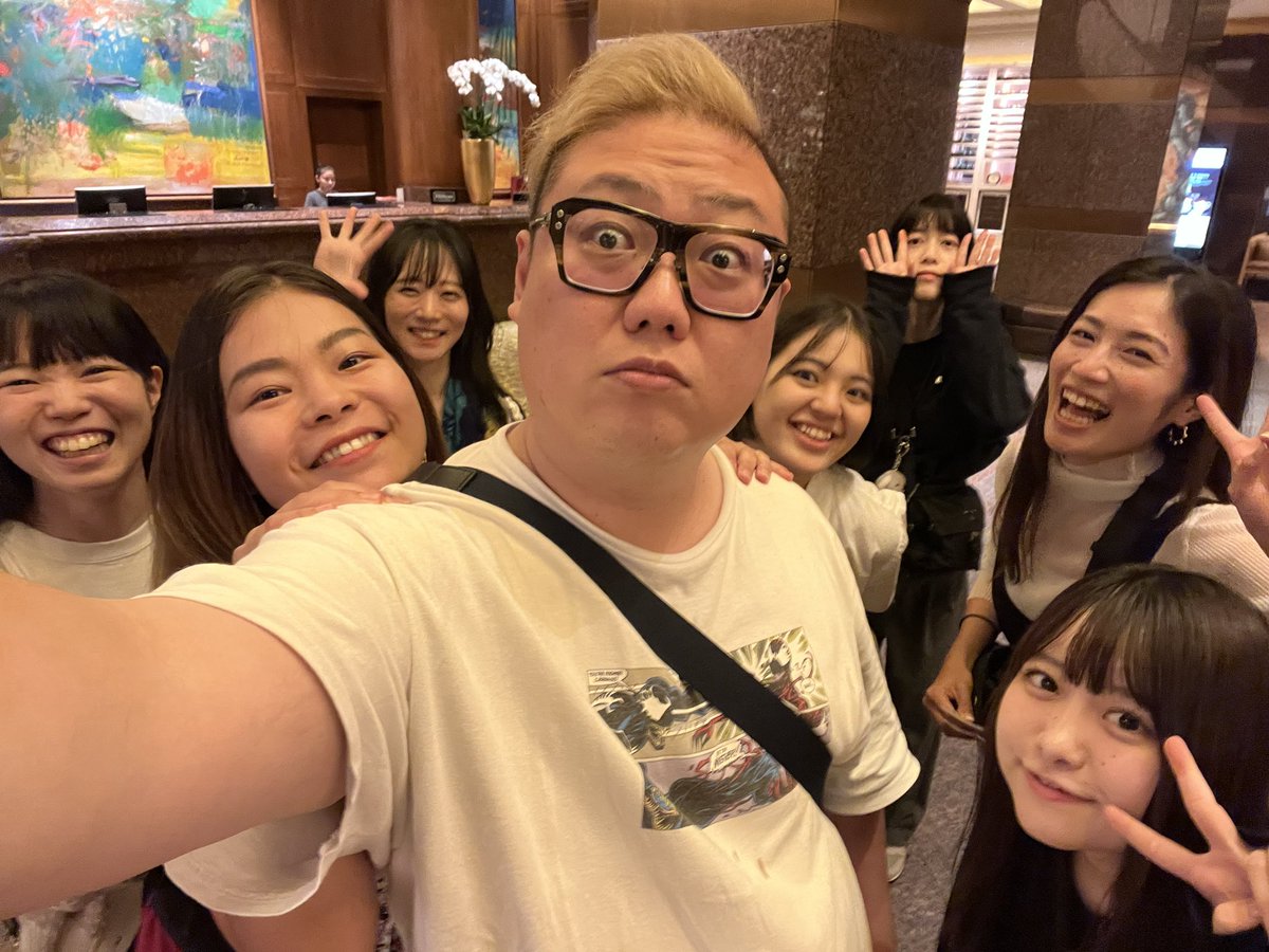 ryukawamura's tweet photo. 自分の「楽しい」を押し付けず
人の「楽しい」を否定せず
皆の「楽しい」を大切にする

音楽と珈琲と格ゲーとMTGから
俺はこの当たり前の事を教わった https://t.co/xwJkJGhaLY
